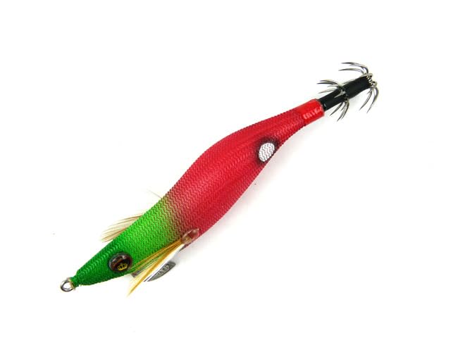 Amazon | スクイッドマニア SquidMania ワイルドチェイス WILD CHASE